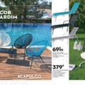 ar livre conforama-18.jpg